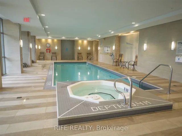 Additional image 43 of 2480 Prince Michael Dr Unit 621