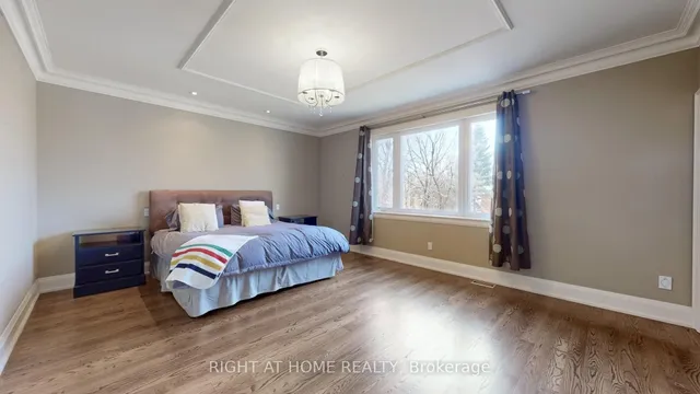 Additional image 16 of 84 Roberta Dr