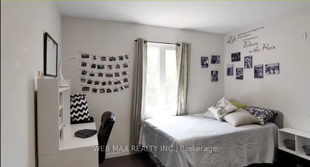 Additional image 10 of 99 Arkell St