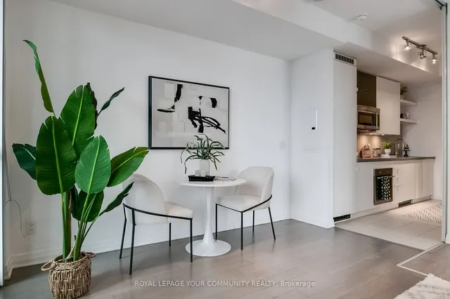 Additional image 14 of 60 Annie Craig Dr Unit B805