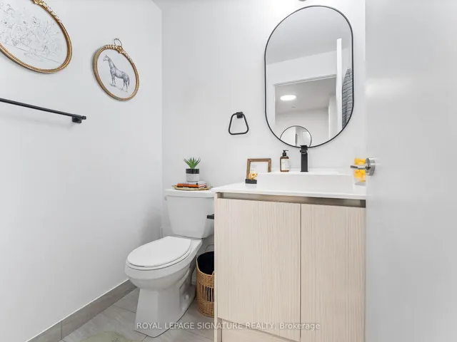 Additional image 17 of 251 Manitoba St Unit 132