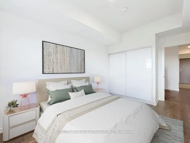 Additional image 12 of 10 Wilby Cres Unit 609