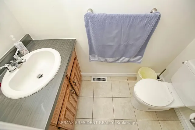 Additional image 38 of 52 Carleton Pl Unit 52