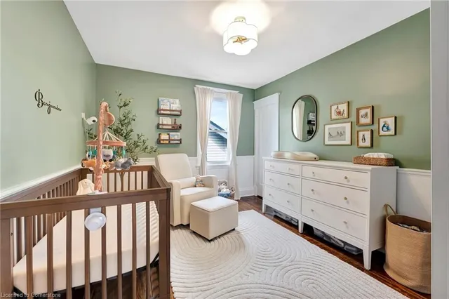 Additional image 32 of 256 London St