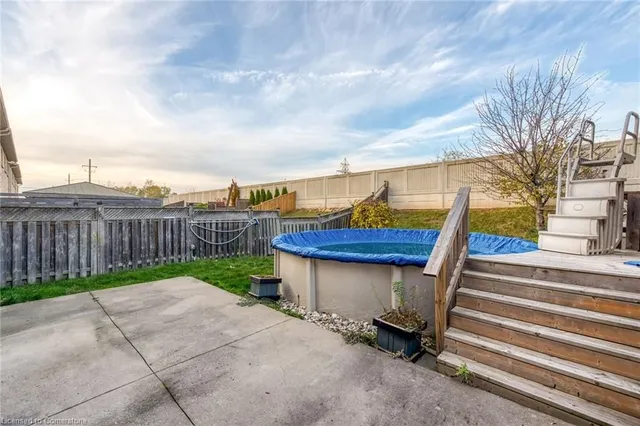 Additional image 6 of 150 Benziger Lane