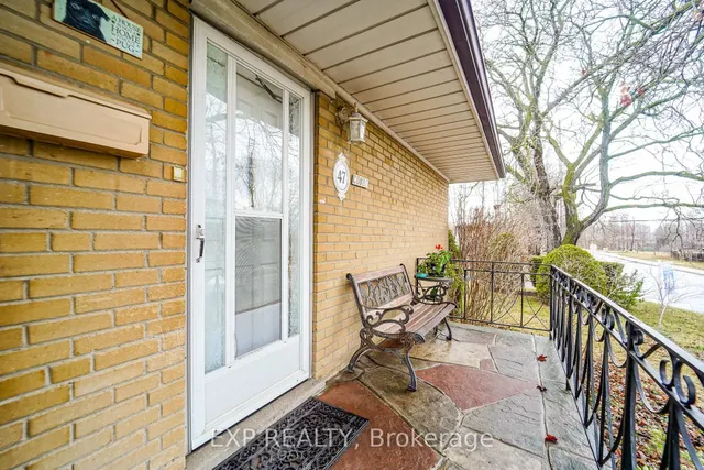 Additional image 42 of 47 Combe Ave