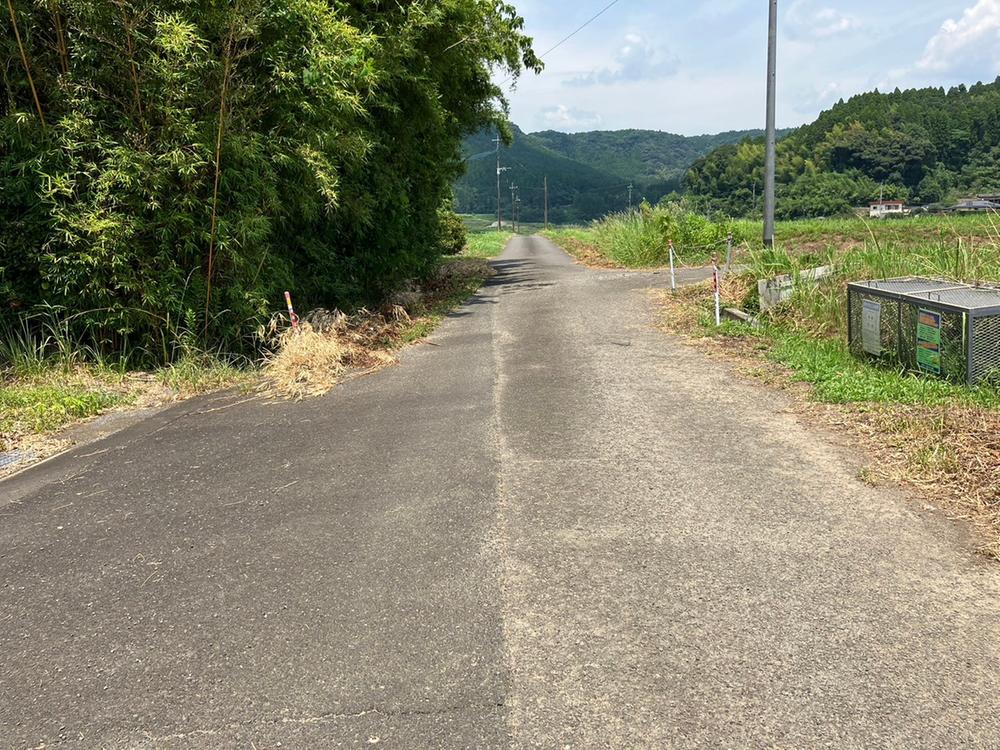 Additional image 29 of Sumiyoshi, Aira City, Kagoshima Prefecture