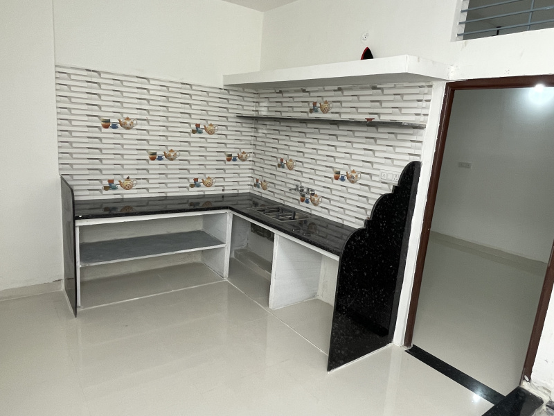 Additional image 3 of Chhota Bangarda, Indore