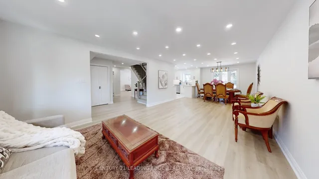 Additional image 11 of 49 Creekwood Dr