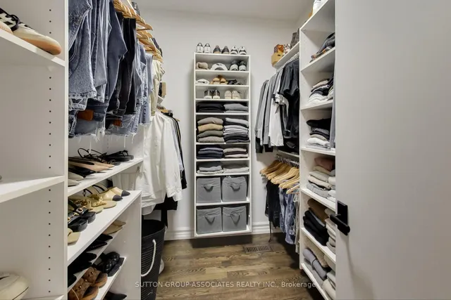 Additional image 27 of 641 St Germain Ave