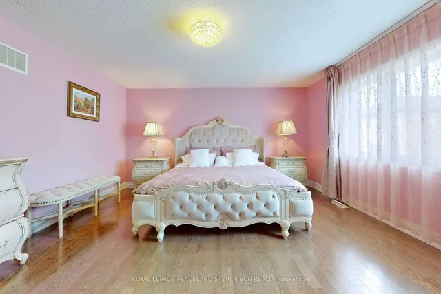 Additional image 21 of 135 Beaveridge Ave