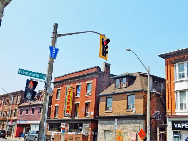 Additional image 24 of 663 King St