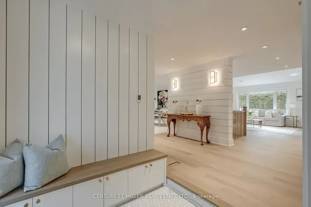 Additional image 3 of 406 Maple Grove Dr