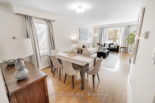 Additional image 4 of 202 Churchill Ave