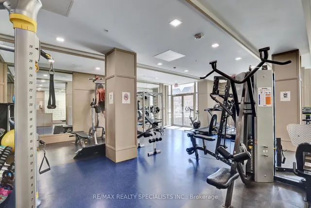 Additional image 29 of 2470 Prince Michael Dr Unit 508