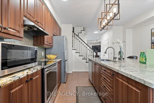 Additional image 21 of 6625 Falconer Dr Unit 49