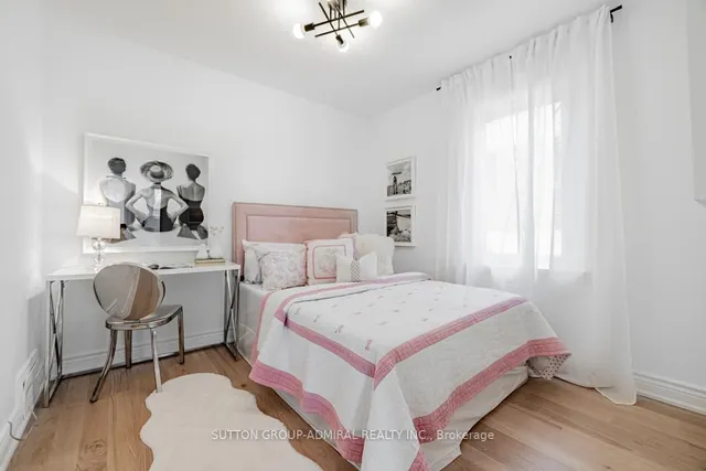 Additional image 25 of 248 Sandringham Dr