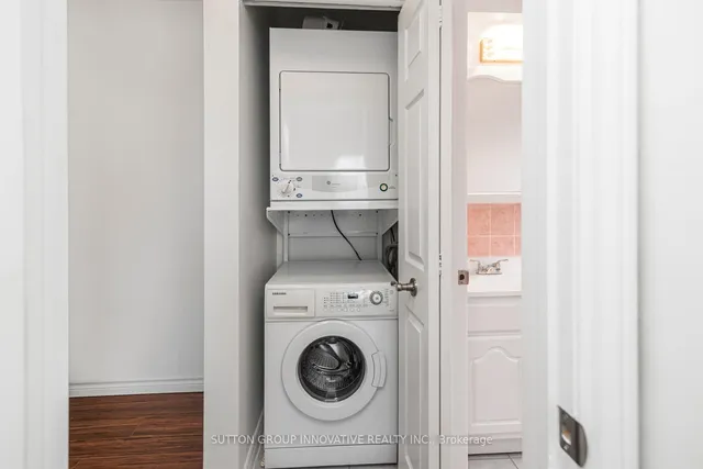 Additional image 25 of 851 Queenston Rd Unit 404