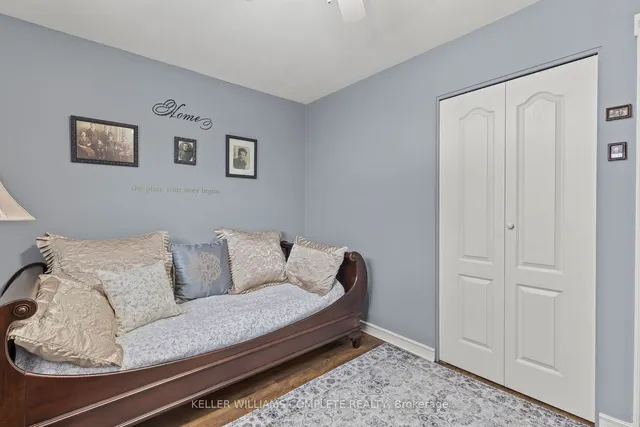 Additional image 22 of 7 CAMELOT Dr