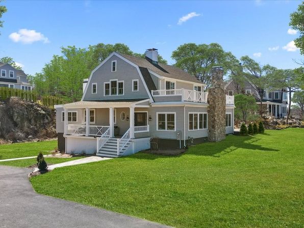 Property image for 572 Jerusalem Rd, Cohasset, MA 02025