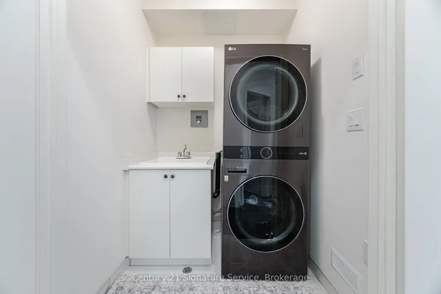 Additional image 32 of 284 Great Falls Blvd