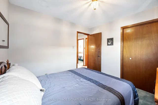 Additional image 20 of 1010 Mannington Lane