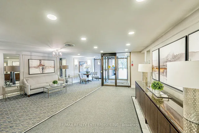 Additional image 2 of 1230 Marlborough Crt Unit 406