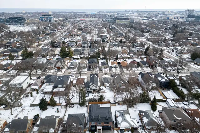 Additional image 49 of 57 Ambleside Ave