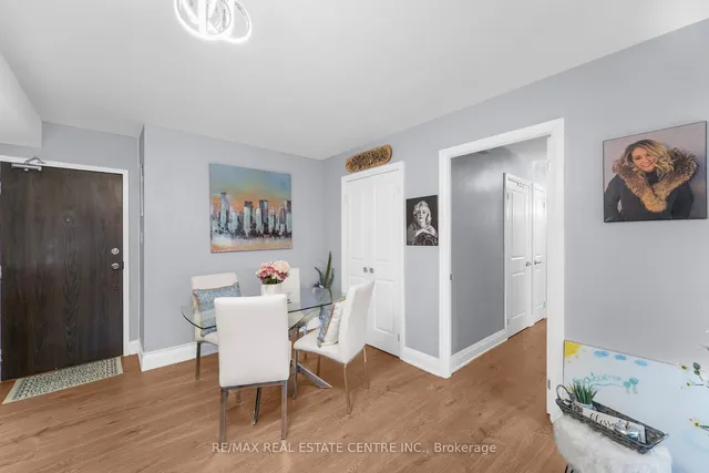 Additional image 15 of 455 Sentinel Rd Unit 404