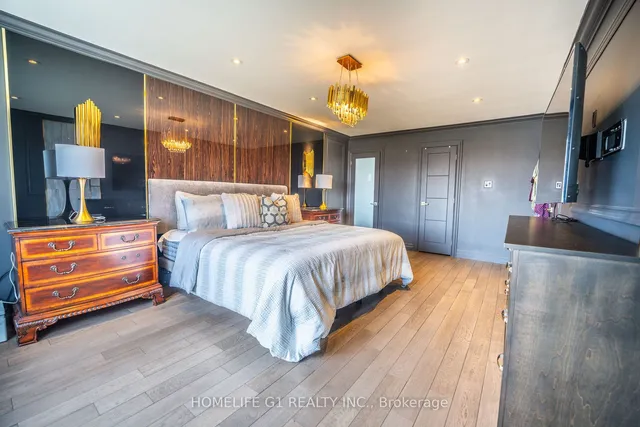 Additional image 35 of 1386 Bough Beeches Blvd