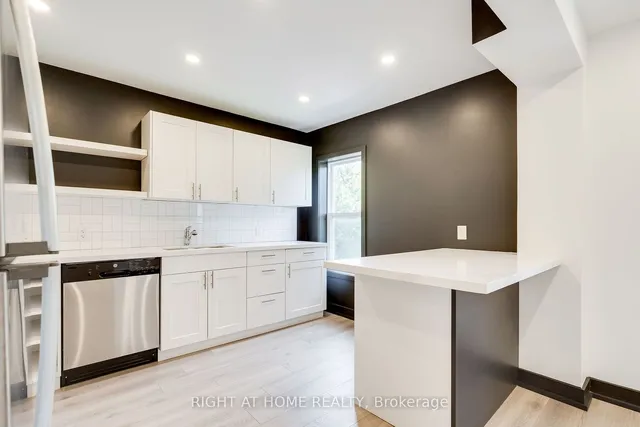 Additional image 17 of 183 Maplewood Ave