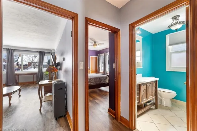 Additional image 14 of 234 Auburn Ave