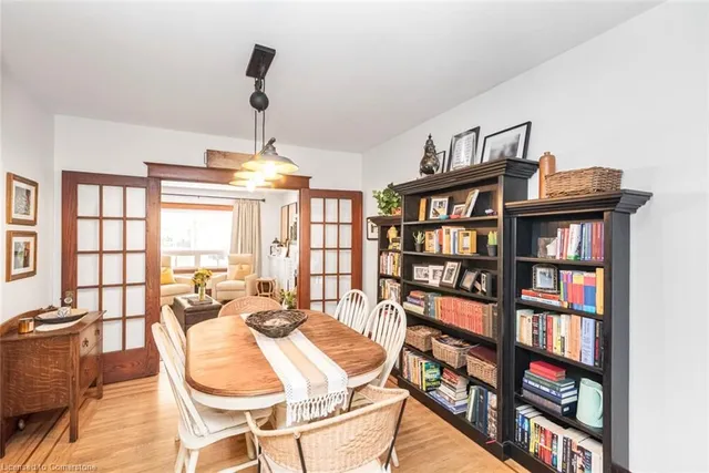 Additional image 9 of 18 Cliff Ave