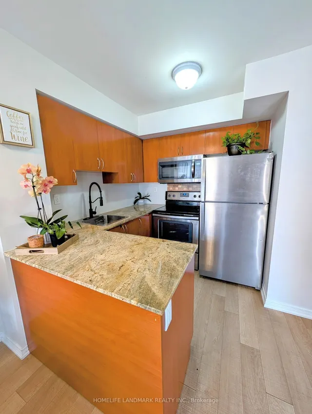 Additional image 6 of 80 Orchid Place Dr Unit 312