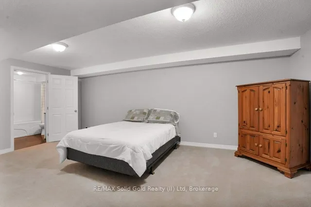 Additional image 34 of 50 Bryan Crt Unit 26