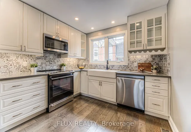 Additional image 6 of 28 Mansion St Unit 10