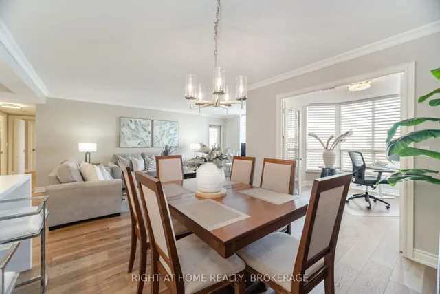 Additional image 12 of 442 Maple Ave Unit 1106