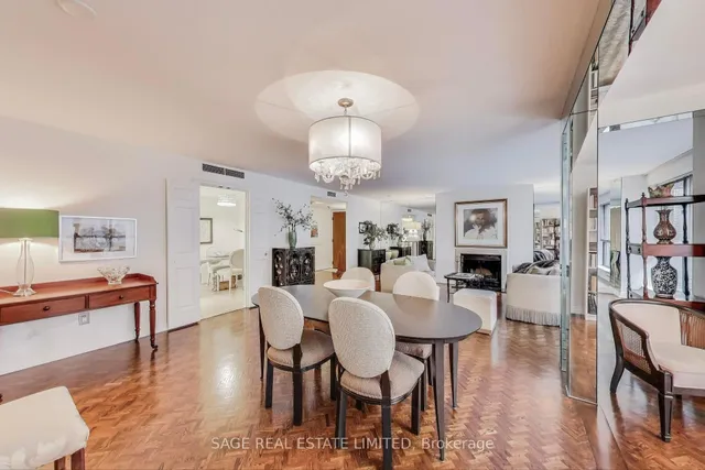 Additional image 12 of 164 Cumberland St Unit 503