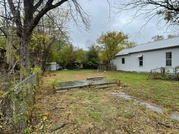 Primary image of 125 LOWELL ST LOT W, San Antonio, TX 78210