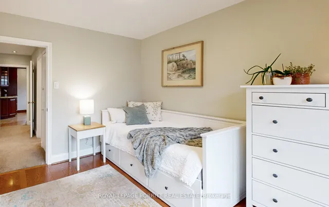 Additional image 16 of 41 Ecker Dr