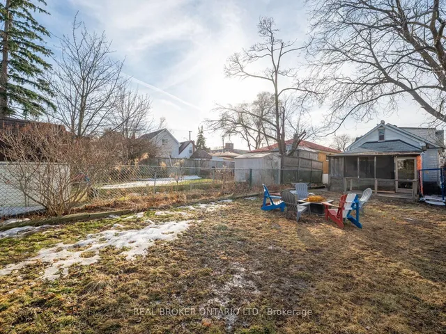 Additional image 36 of 227 East 23rd St