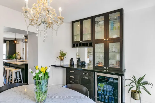 Additional image 14 of 275 Woodfield Rd