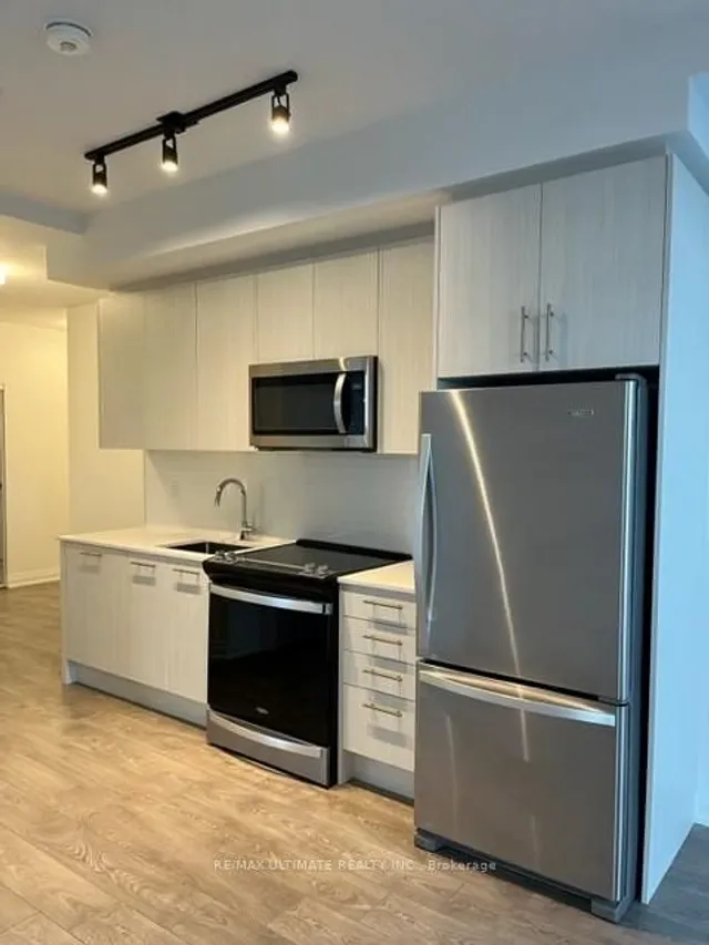 Additional image 15 of 286 Main St Unit 703