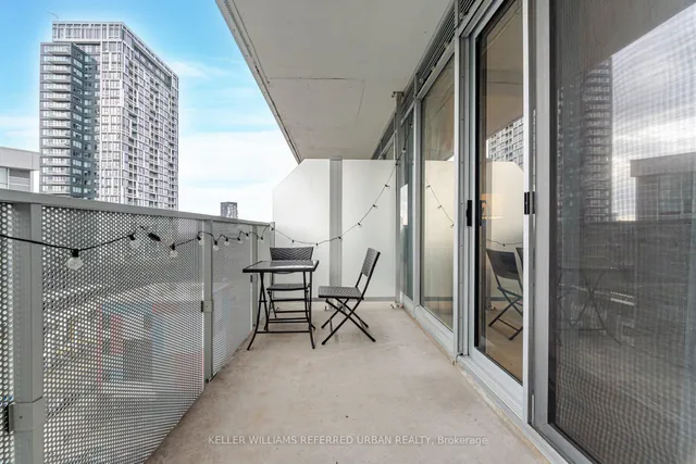 Additional image 20 of 20 Tubman Ave Unit 807