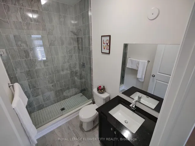 Additional image 28 of 16 Boathouse Rd