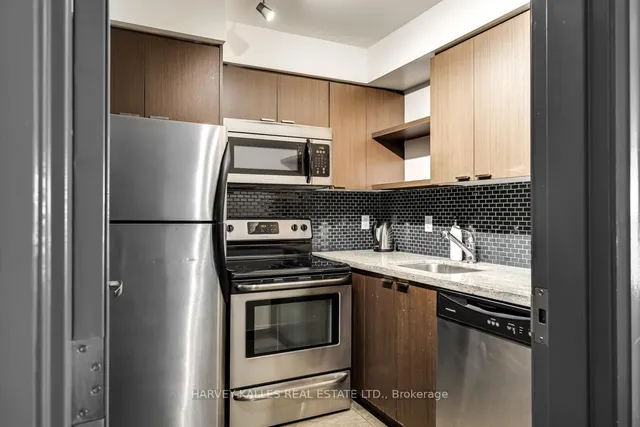 Additional image 36 of 35 Hayden St Unit 1210