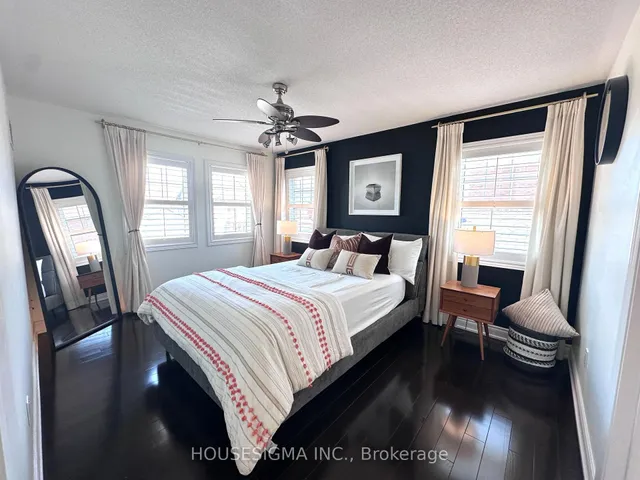 Additional image 22 of 226 Dalgleish Gdns