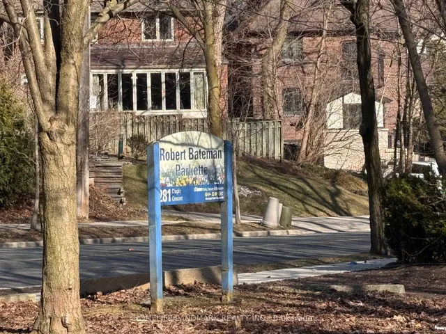 Additional image 5 of 283 Chaplin Cres