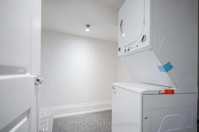 Additional image 37 of 43 William Cragg Dr