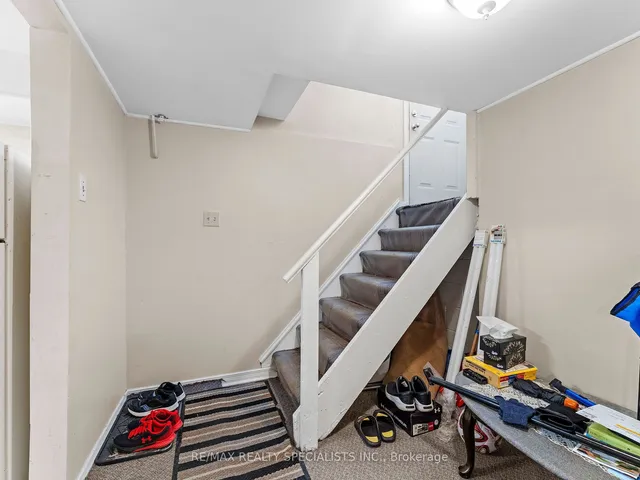 Additional image 26 of 6 Ravenrock Crt